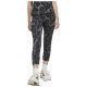 Adidas Παιδικό κολάν Future Icons Leggings 7/8 Adidas Παιδικό κολάν Future Icons Leggings 7/8